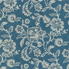 Chesapeake Crypton Upholstery Fabric